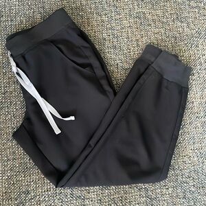 Figs jogger pants
